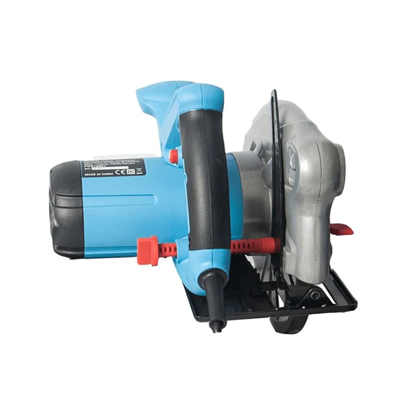 ცირკულარული ხერხი FIXTEC FCS18502 - Image 2