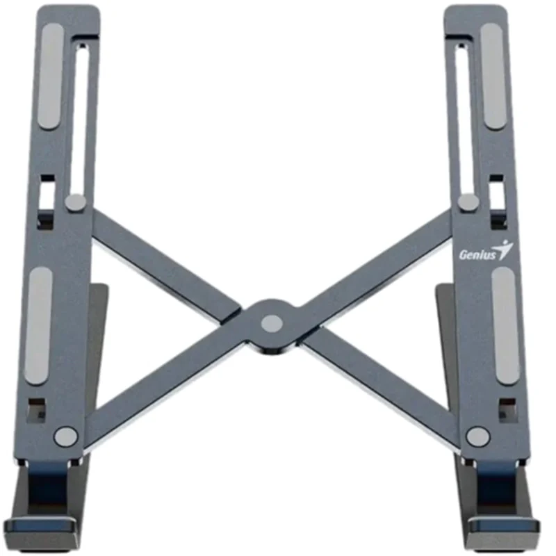 ნოუთბუქის სადგამი Genius M250 - Image 2