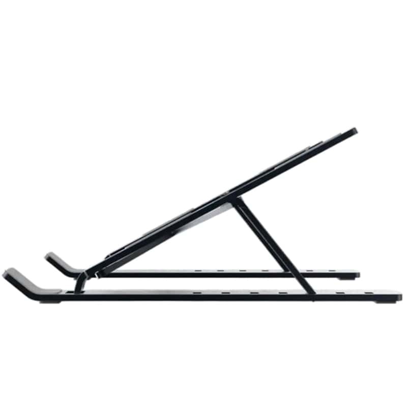 ნოუთბუქის სადგამი Genius M250 - Image 3