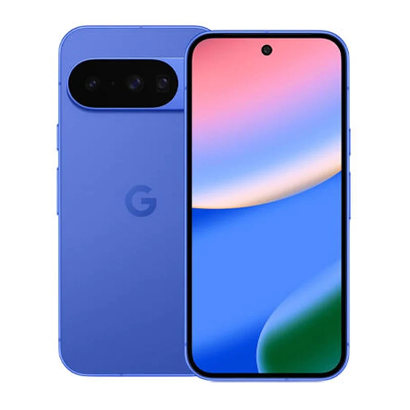 მობილური ტელეფონი Google Pixel 10 5G - Image 3