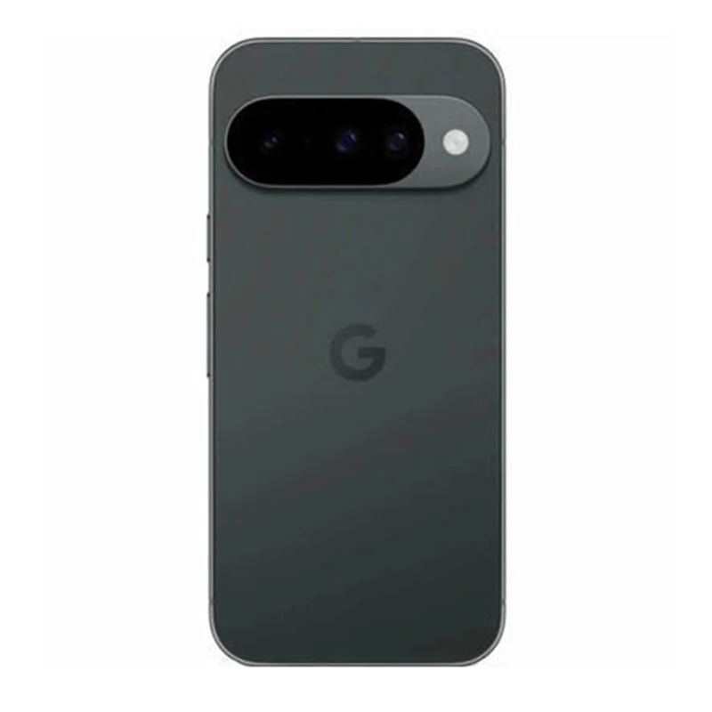 მობილური ტელეფონი Google Pixel 10 5G - Image 5