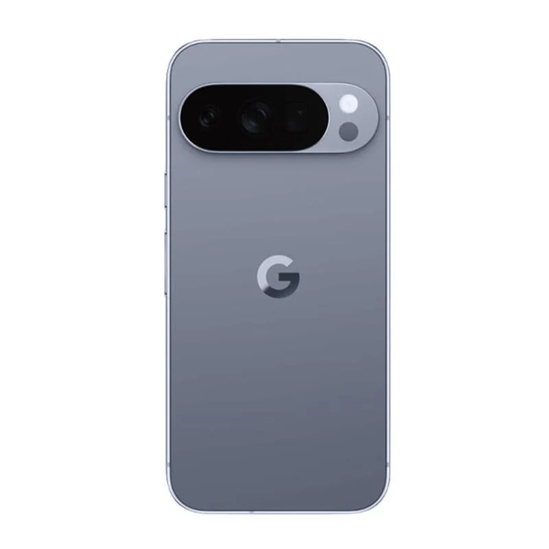 მობილური ტელეფონი Google Pixel 10 Pro 5G 16/128GB - Image 2