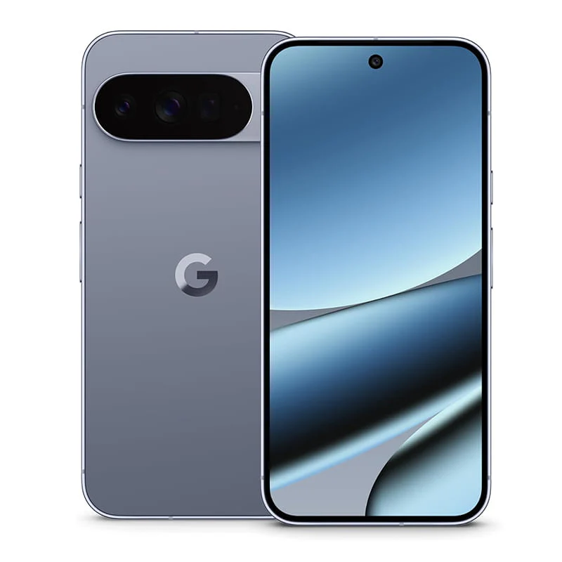მობილური ტელეფონი Google Pixel 10 Pro Single Sim 16GB/256GB 5G