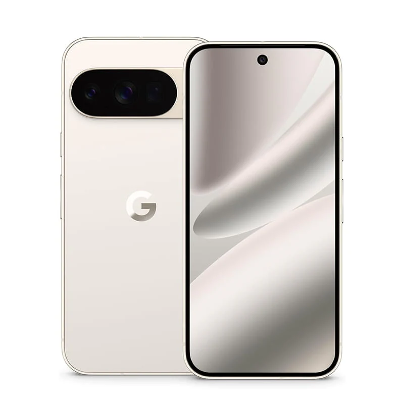 მობილური ტელეფონი Google Pixel 10 Pro Single Sim 16GB/256GB 5G - Image 2