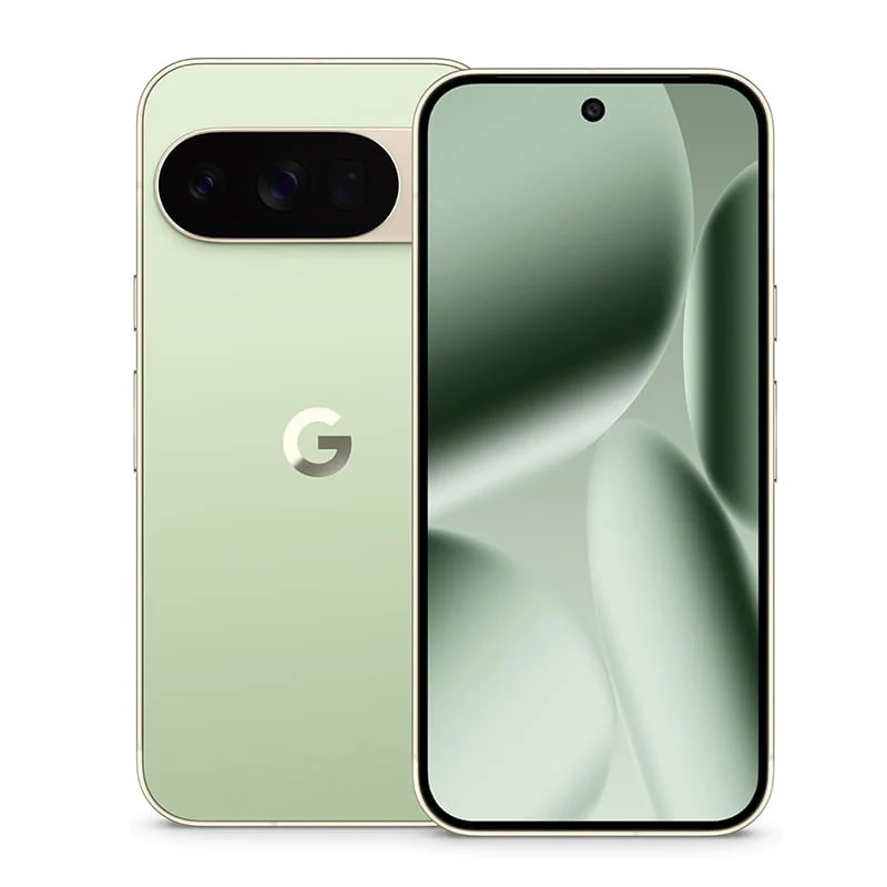 მობილური ტელეფონი Google Pixel 10 Pro Single Sim 16GB/256GB 5G - Image 3