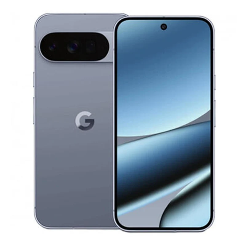 მობილური ტელეფონი Google Pixel 10 Pro XL 5G 16/256GB - Image 2