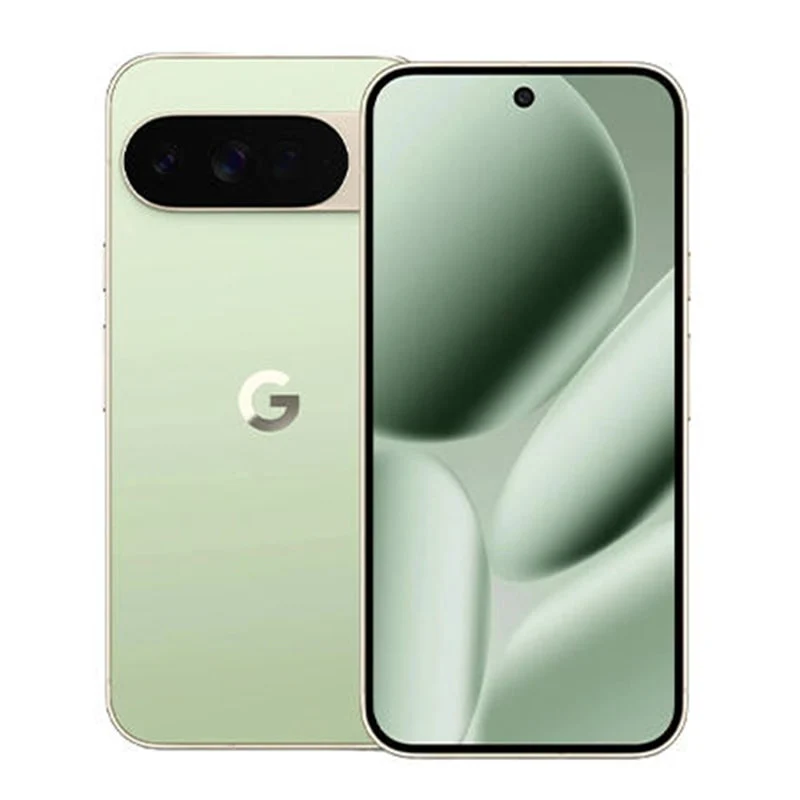 მობილური ტელეფონი Google Pixel 10 Pro XL 5G 16/256GB - Image 3