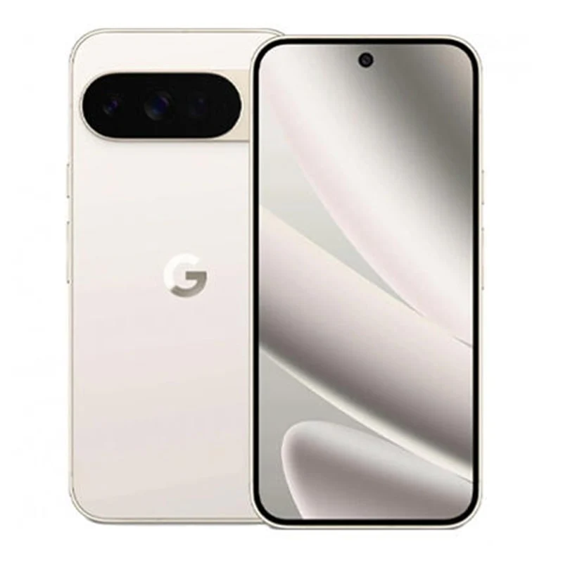 მობილური ტელეფონი Google Pixel 10 Pro XL 5G 16/256GB - Image 4
