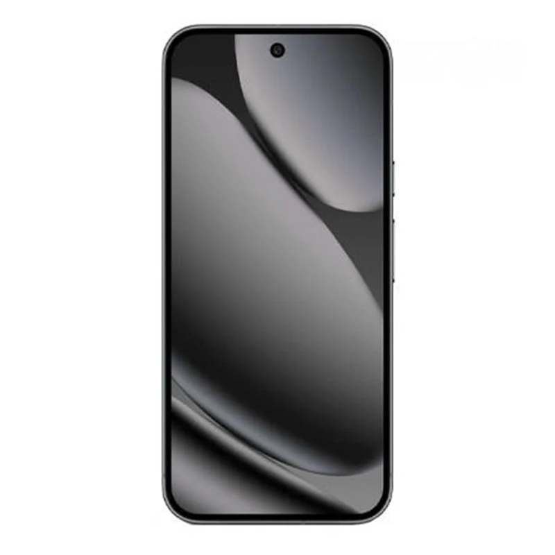 მობილური ტელეფონი Google Pixel 10 Pro XL 5G 16/256GB - Image 5