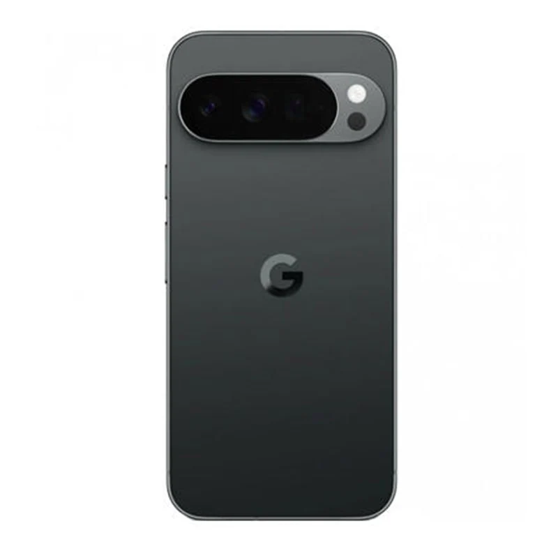 მობილური ტელეფონი Google Pixel 10 Pro XL 5G 16/256GB - Image 6