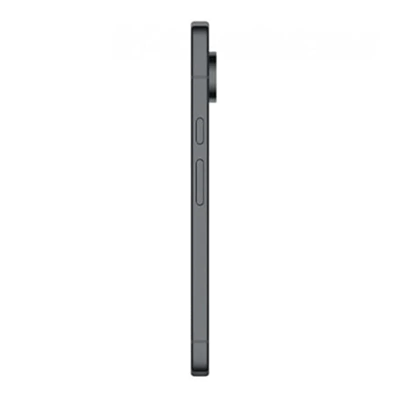 მობილური ტელეფონი Google Pixel 10 Pro XL 5G 16/256GB - Image 7