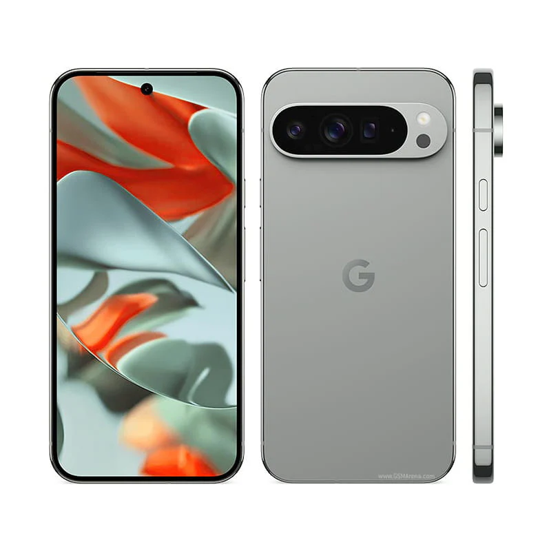 მობილური ტელეფონი Google Pixel 9 Pro XL Single Sim 16GB RAM 256GB 5G LTE