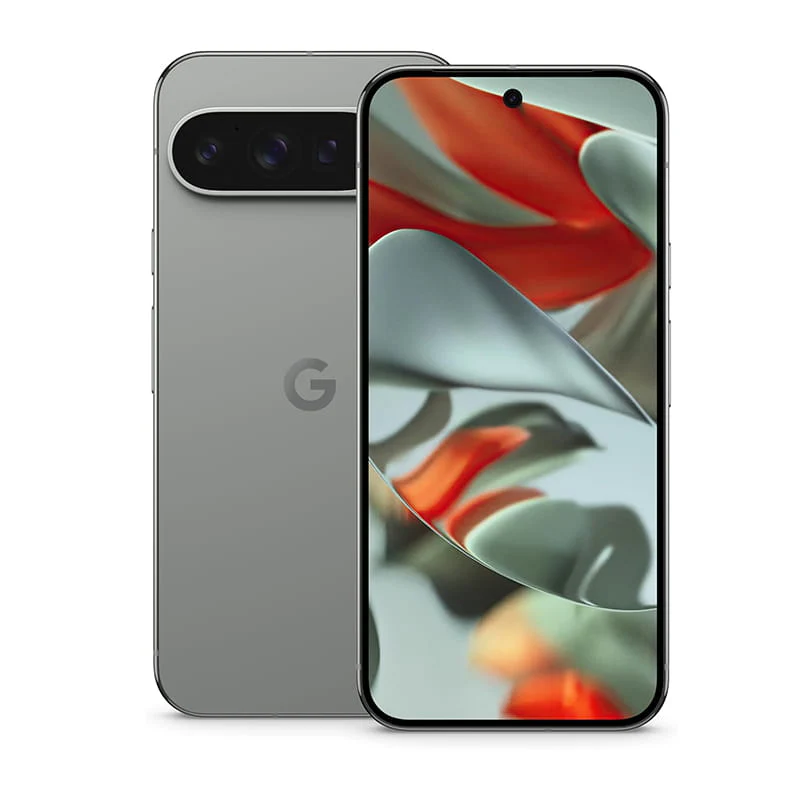 მობილური ტელეფონი Google Pixel 9 Pro XL Single Sim 16GB RAM 256GB 5G LTE - Image 2