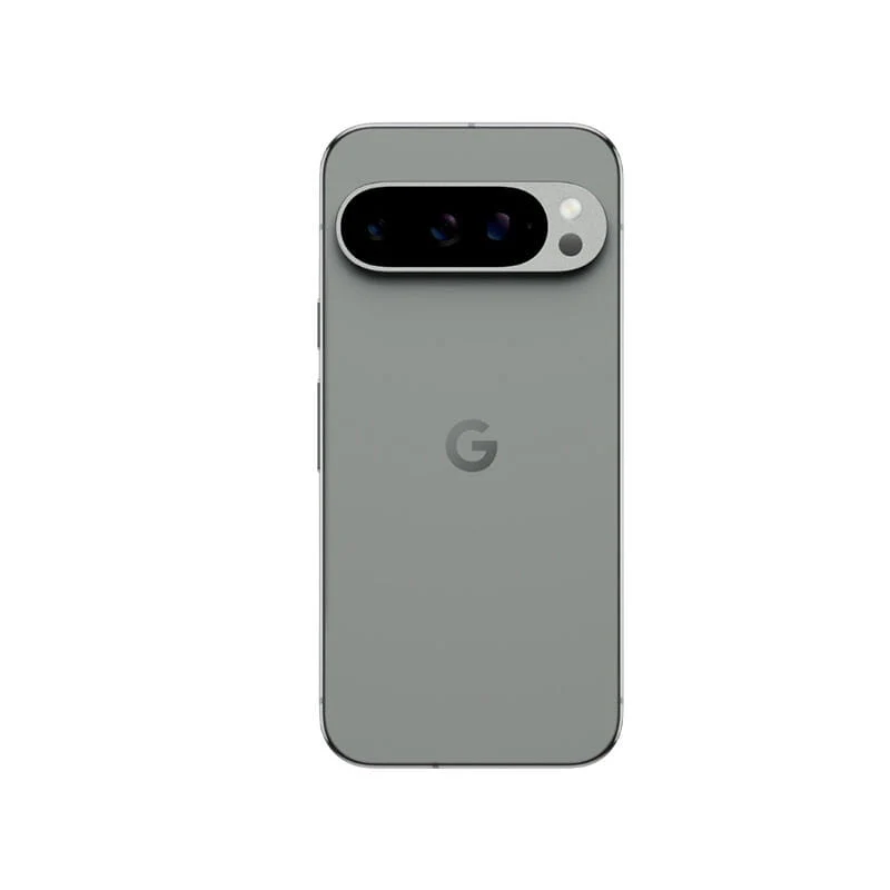 მობილური ტელეფონი Google Pixel 9 Pro XL Single Sim 16GB RAM 256GB 5G LTE - Image 3