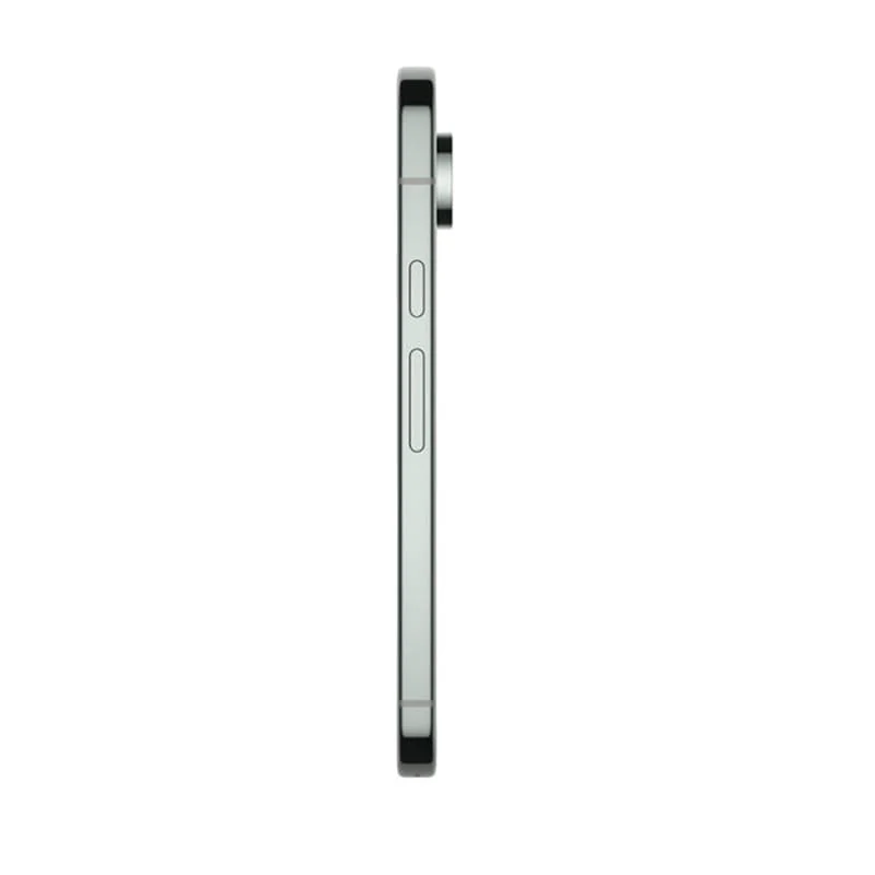 მობილური ტელეფონი Google Pixel 9 Pro XL Single Sim 16GB RAM 256GB 5G LTE - Image 4
