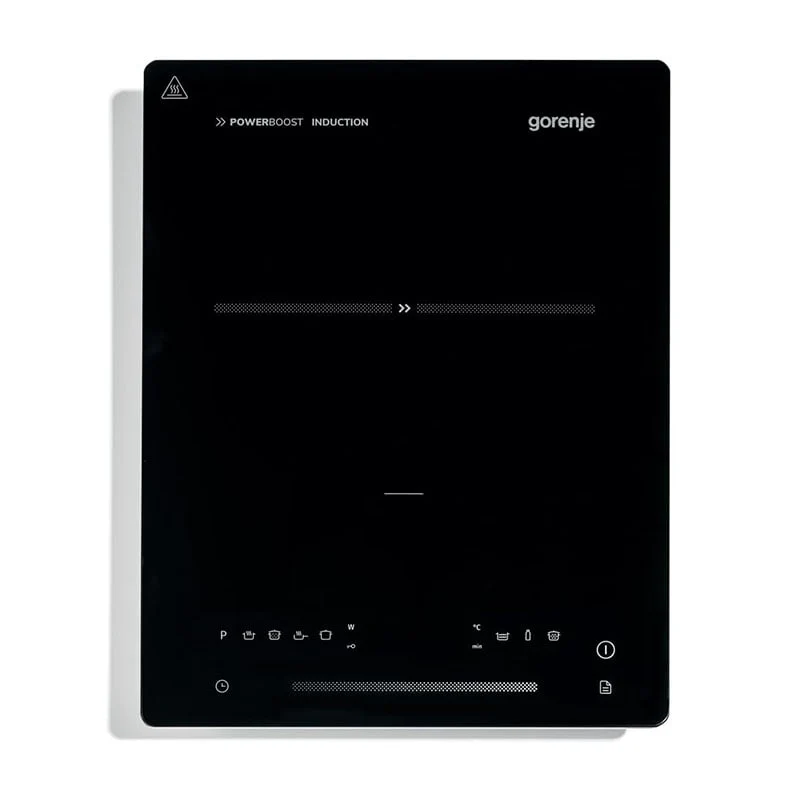 გაზქურის ზედაპირი GORENJE ICY2000SP - Image 2