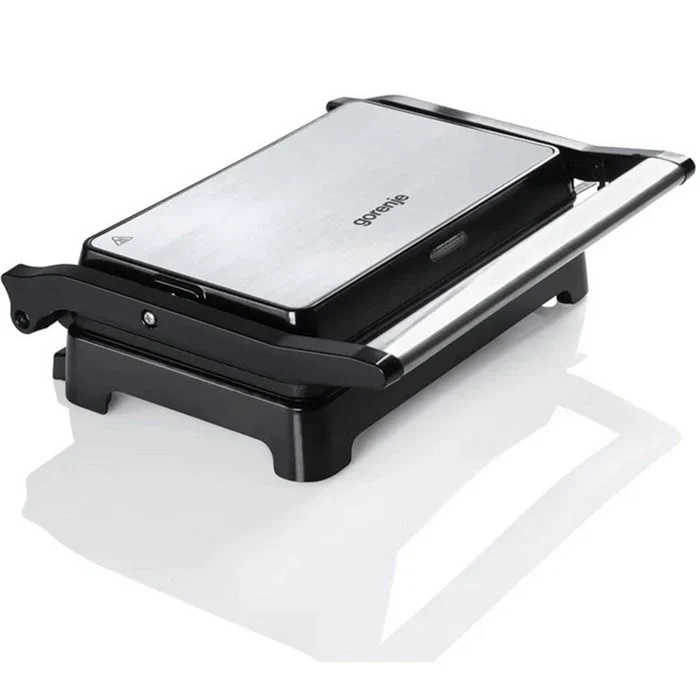 სენდვიჩის აპარატი GORENJE SM701SB - Image 2