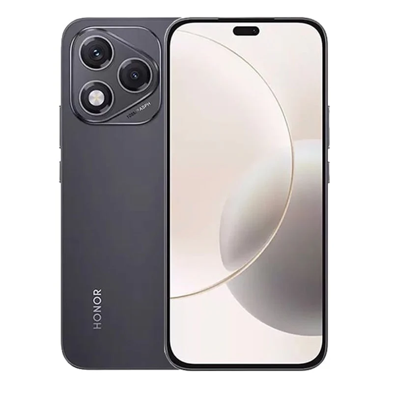 მობილური ტელეფონი Honor 400 Lite 8/256GB