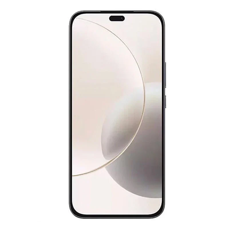 მობილური ტელეფონი Honor 400 Lite 8/256GB - Image 4