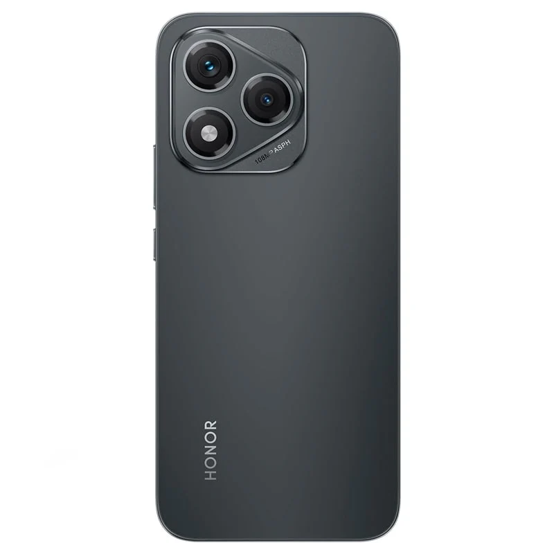 მობილური ტელეფონი Honor 400 Lite 8/256GB - Image 5