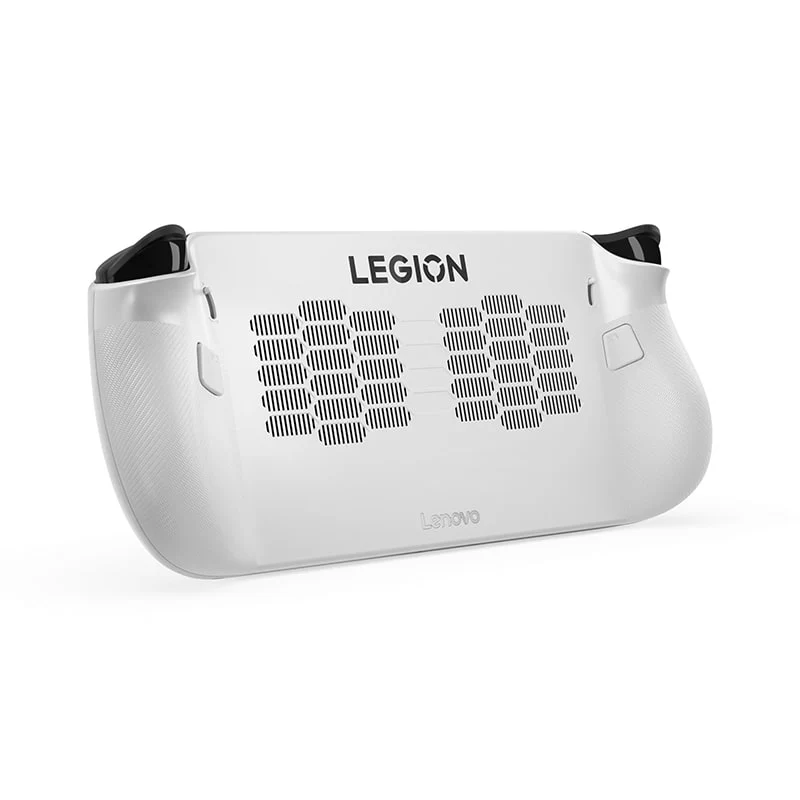 პორტატული კონსოლი Lenovo Legion Go S 8ARP1 83L3001ARK - Image 3