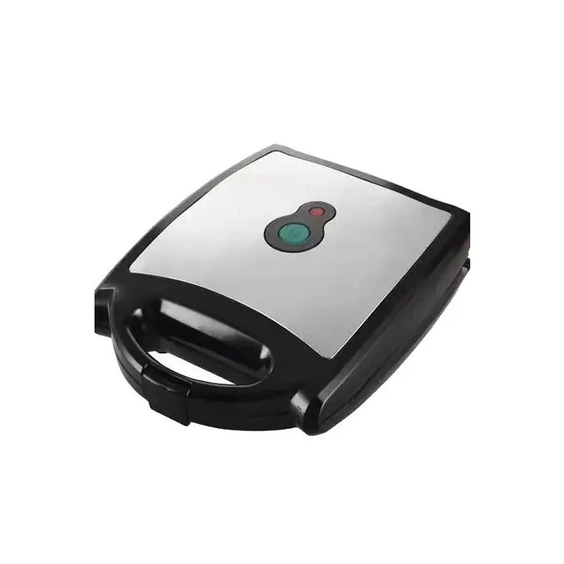 სენდვიჩის აპარატი minMAX SS-1385