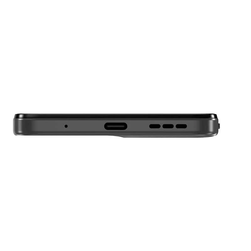 მობილური ტელეფონი Motorola Moto E14 LTE 2/64GB Graphite Grey - Image 6