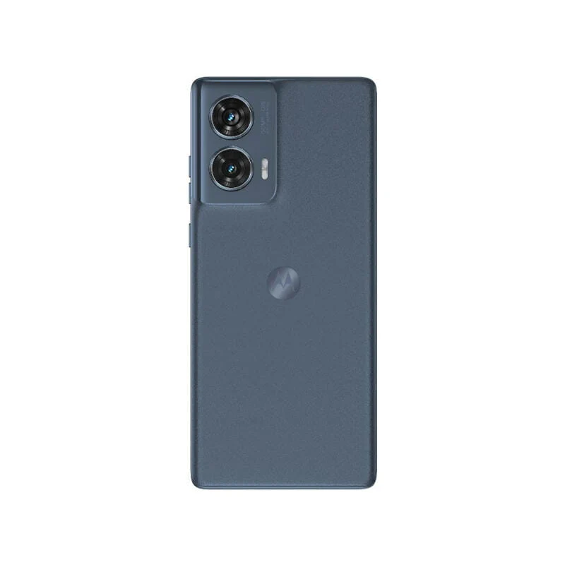 მობილური ტელეფონი Motorola Moto Edge 50 Fusion 8GB/128GB - 5G - Image 2