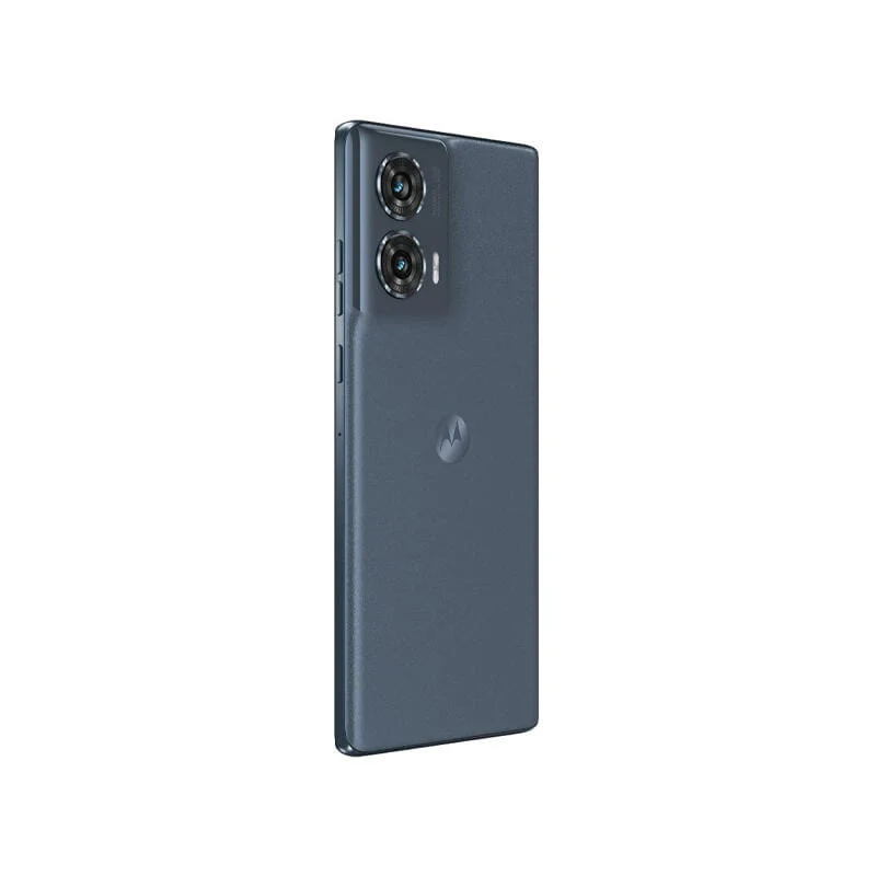 მობილური ტელეფონი Motorola Moto Edge 50 Fusion 8GB/128GB - 5G - Image 3