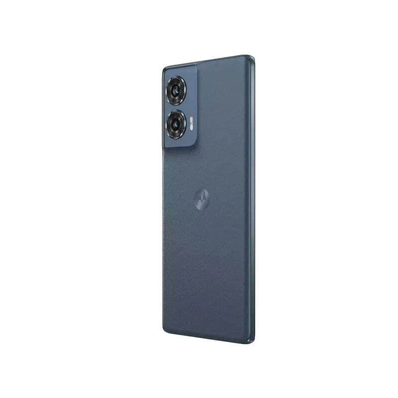 მობილური ტელეფონი Motorola Moto Edge 50 Fusion 8GB/128GB - 5G - Image 4