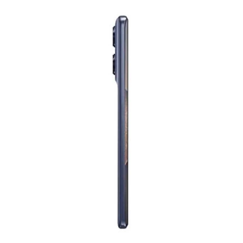 მობილური ტელეფონი Motorola Moto Edge 60 Fusion 5G 12/256GB - Image 5