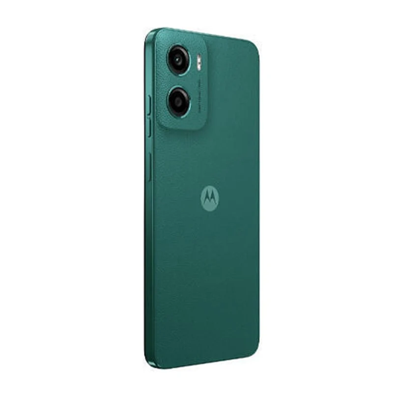 მობილური ტელეფონი Motorola Moto G05 - Image 3