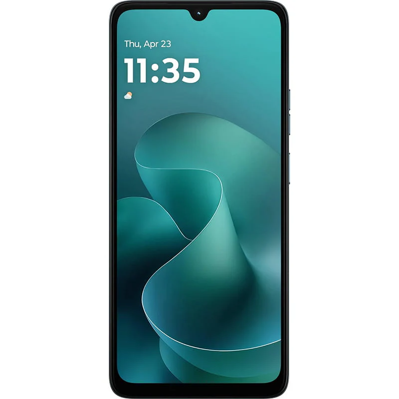 მობილური ტელეფონი Motorola Moto G06 4GB/128GB - Image 4