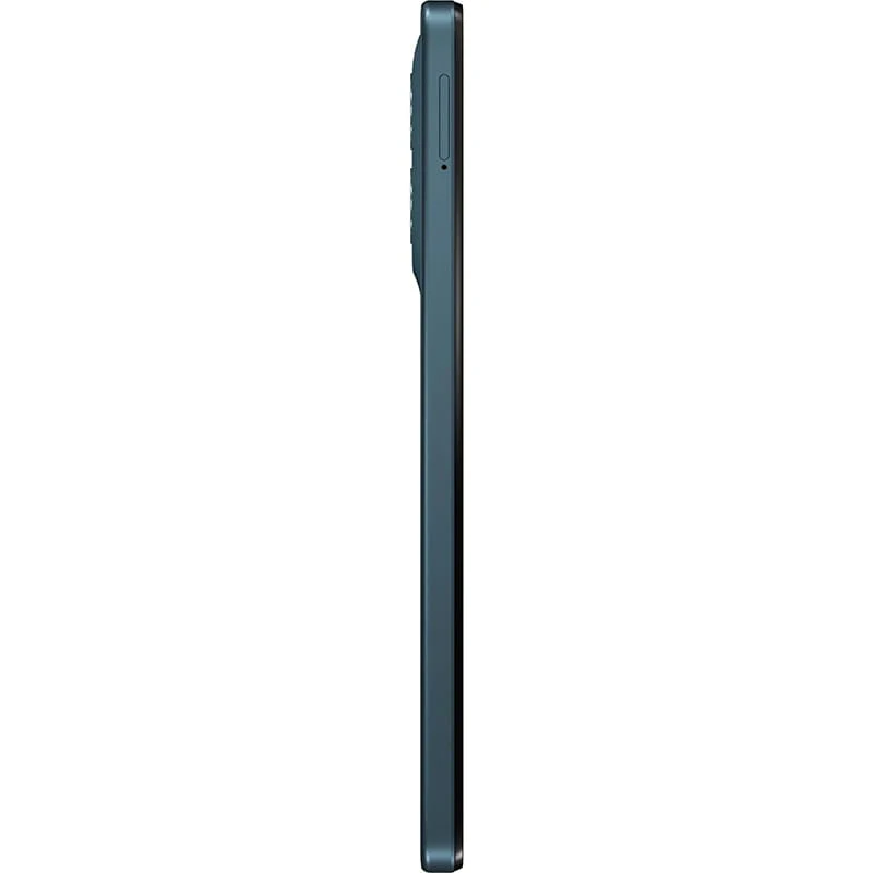 მობილური ტელეფონი Motorola Moto G06 4GB/128GB - Image 6