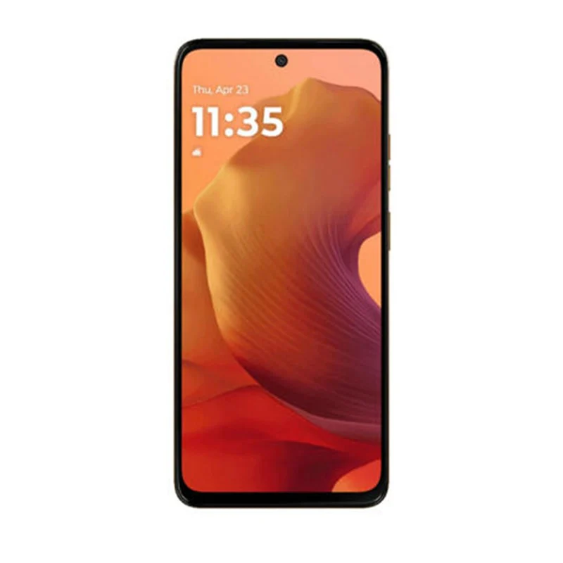 მობილური ტელეფონი Motorola Moto G15 - Image 5