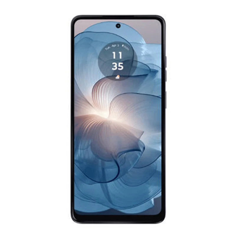 მობილური ტელეფონი Motorola Moto G24 Power LTE 8/256GB - Image 3