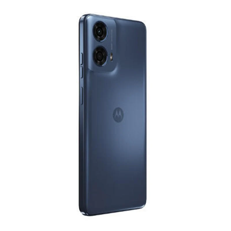 მობილური ტელეფონი Motorola Moto G24 Power LTE 8/256GB - Image 4