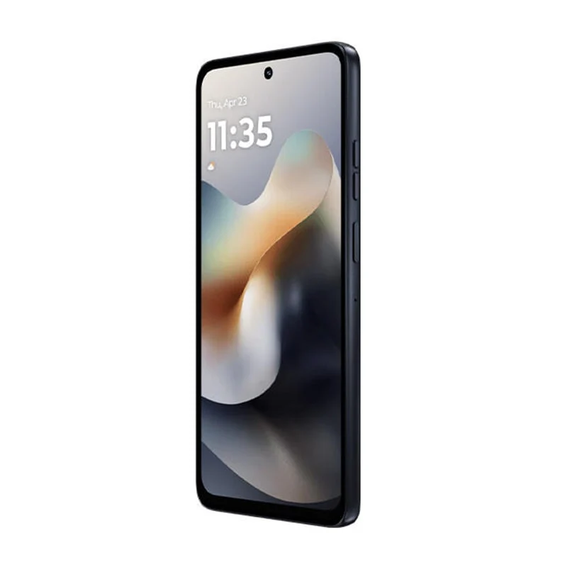 მობილური ტელეფონი Motorola Moto G56 5G 8/256GB - Image 5