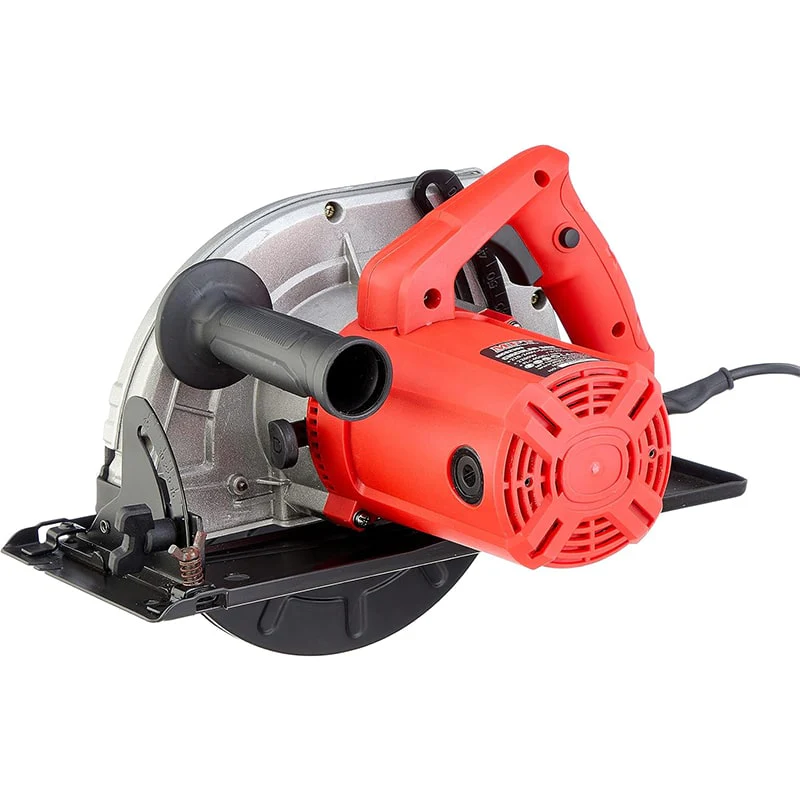 ცირკულარული ხერხი MPT MCS2303 - Image 3