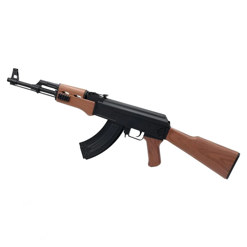 სათამაშო ავტომატი OEM BS9084 - Image 4