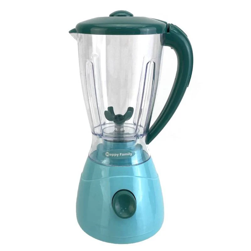 სათამაშო ბლენდერი OEM GH-688-32A-1 - Image 2