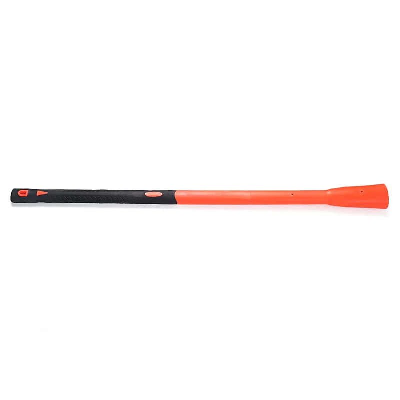 წერაქვის და უროს სახელური OEM JK9307 - Image 4