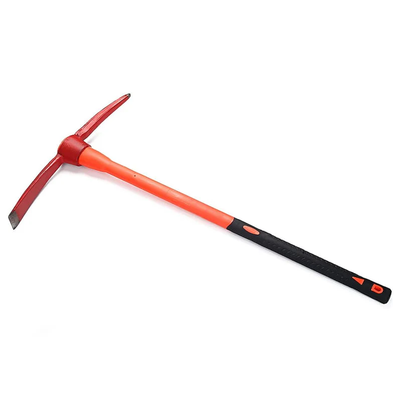 წერაქვის და უროს სახელური OEM JK9307 - Image 5