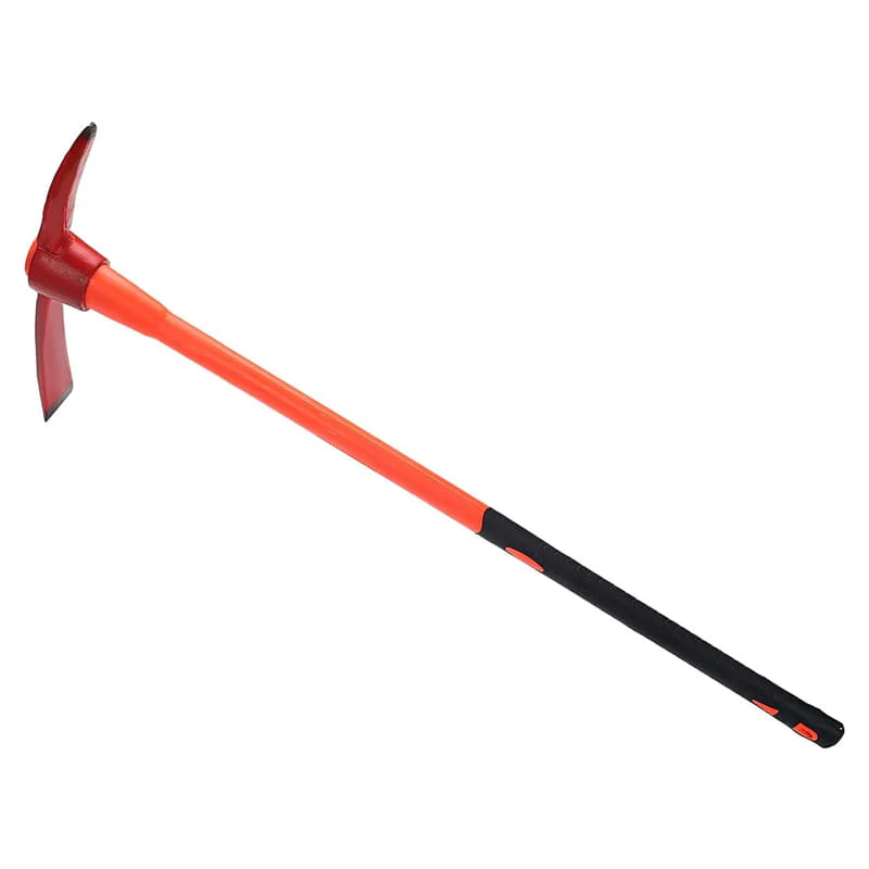 წერაქვის და უროს სახელური OEM JK9307 - Image 6