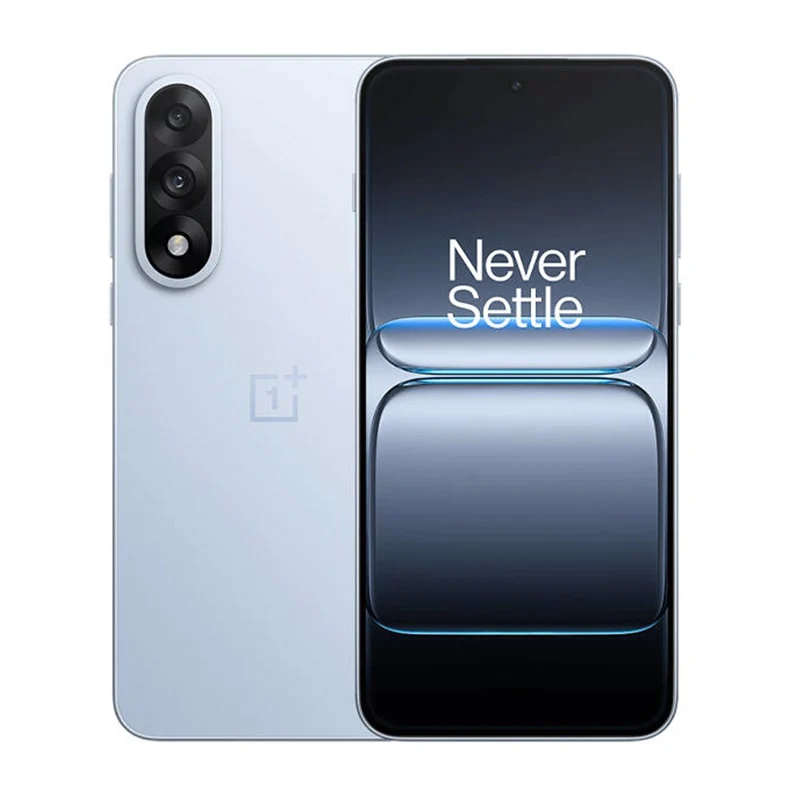 მობილური ტელეფონი OnePlus Nord 5 12/512GB 5G - Image 2