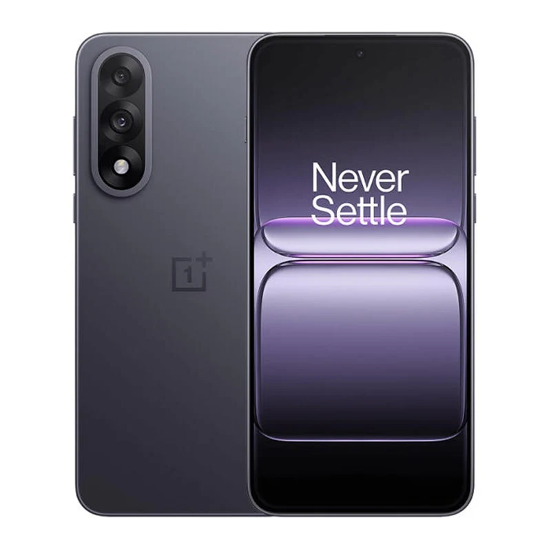 მობილური ტელეფონი OnePlus Nord 5 12/512GB 5G - Image 3