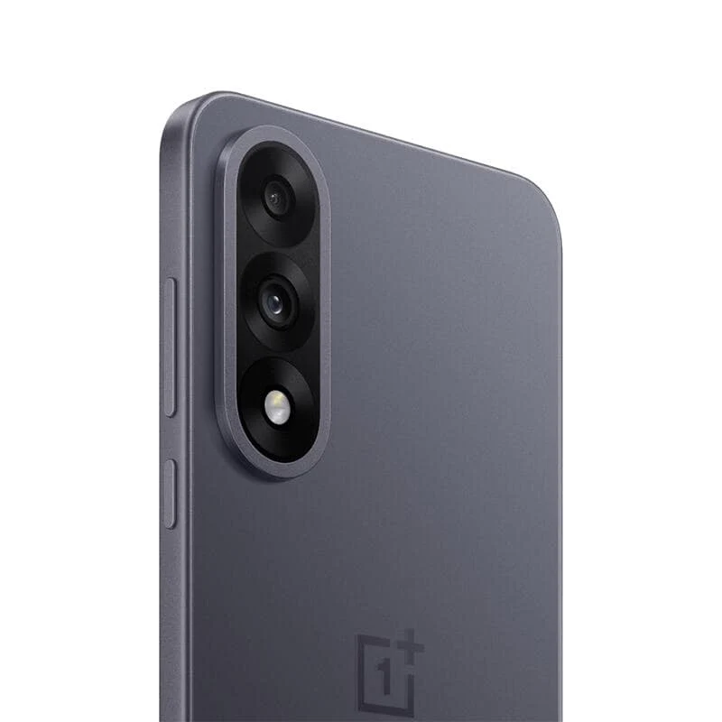 მობილური ტელეფონი OnePlus Nord 5 12/512GB 5G - Image 4