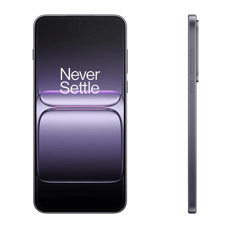 მობილური ტელეფონი OnePlus Nord 5 12/512GB 5G - Image 5