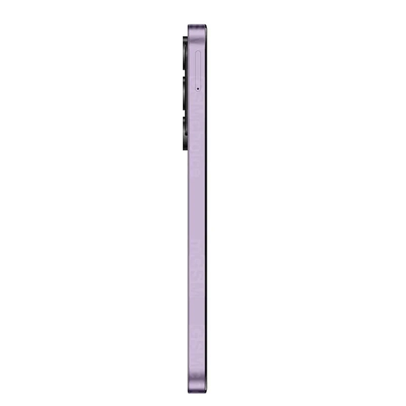 მობილური ტელეფონი OUKITEL C68 Plus (8+256GB) - Image 6