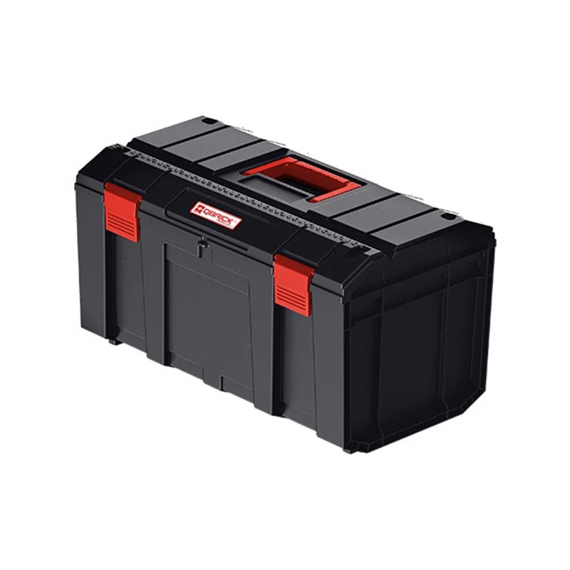 ხელსაწყოების ყუთი Patrol Qbrick Regular R-Box - Image 3